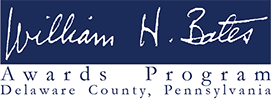 https://www.delcopa.gov/planning/about/images/BatesAward-Logo.png