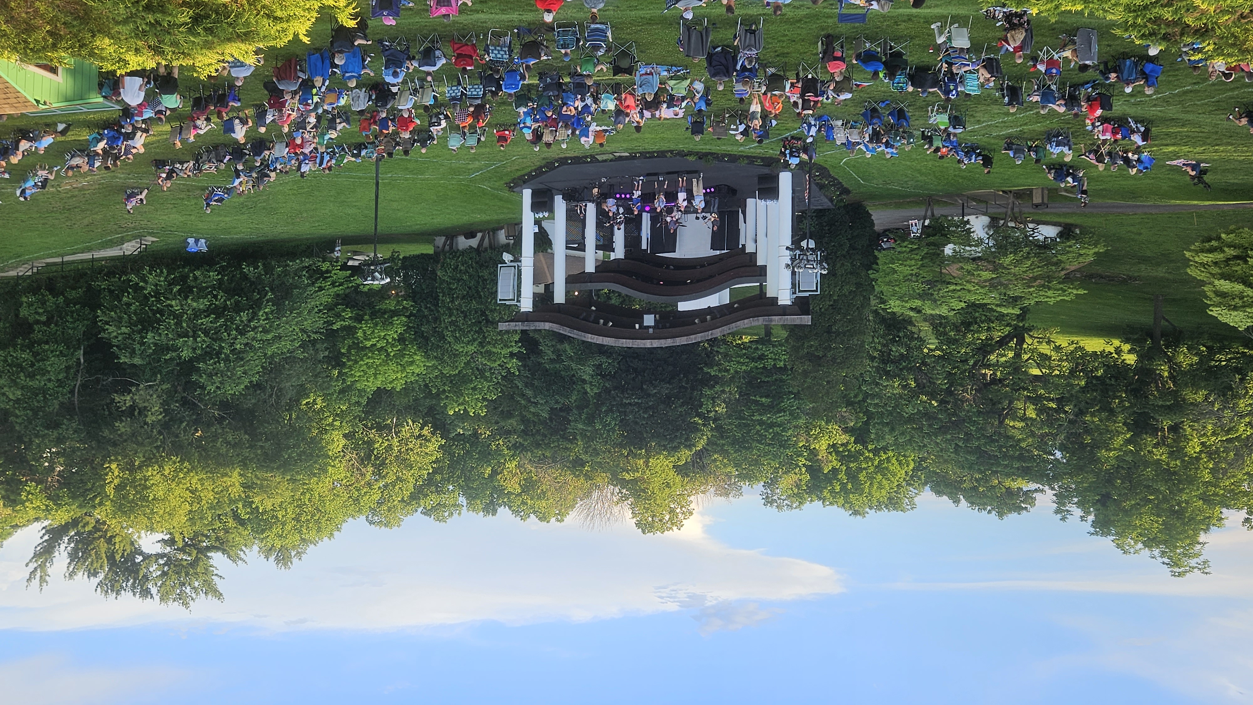 https://delcopa.gov/departments/parks/images/ChicosVibe.jpg