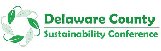 https://delcopa.gov/sustainability/images/ConferencePageLogo.JPG