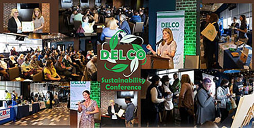 https://delcopa.gov/sustainability/images/ConferencePagePic.JPG