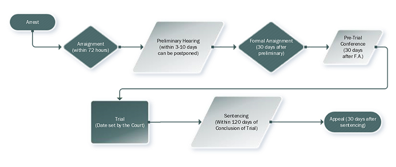 https://delcopa.gov/prison/images/CriminalJusticeWorkflow2.jpg