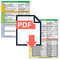 https://delcodev.ntc-us.com/sites/default/files/2024-11/DelcoGreenWaysRound2Awarded.pdf