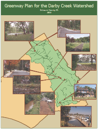 https://delcodev.ntc-us.com/sites/default/files/2024-12/GreenwayPlanForTheDarbyCreekWatershed.pdf