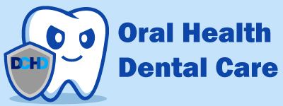https://delcopa.gov/health/images/oralhealth/Header-Graphic.jpg
