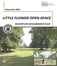 https://www.delcopa.gov/planning/pubs/LittleFlowerOpenSpaceMasterSiteDevelopmentPlan.pdf