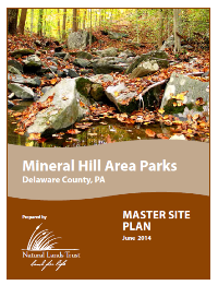https://delcodev.ntc-us.com/sites/default/files/2024-12/MineralHillAreaMasterPlan_0.pdf