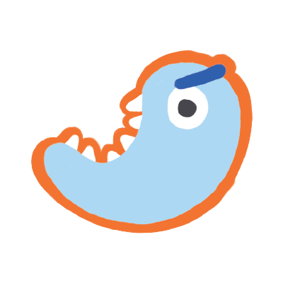 Monster2