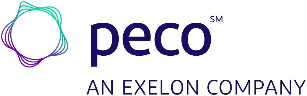 PECO Logo