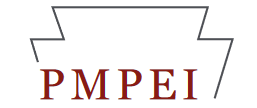 https://www.delcopa.gov/planning/images/education/PMPEI%20Logo.PNG