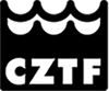 https://www.delcopa.gov/planning/about/images/Partners/Partners_CoastalZone.png