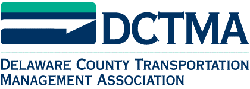 https://www.delcopa.gov/planning/about/images/Partners/Partners_DCTMA.png