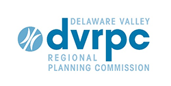 https://www.delcopa.gov/planning/about/images/Partners/Partners_DVRPC.png