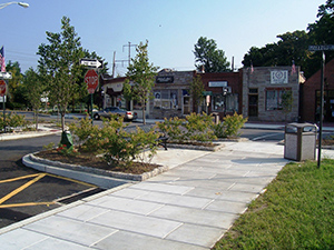 placemaking