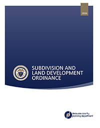 https://delcodev.ntc-us.com/sites/default/files/2024-11/DelawareCountySALDO_0.pdf