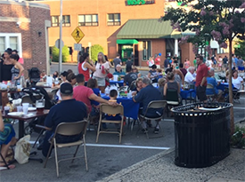 https://www.delcopa.gov/planning/education/plannersportfolios/images/TacticalPlacemaking.png