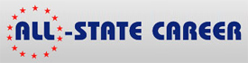 http://www.allstatecareer.edu/