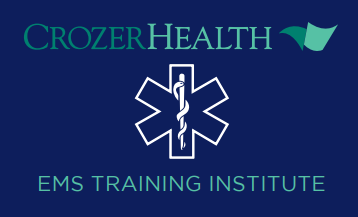 https://crozerkeystone.enrollware.com/