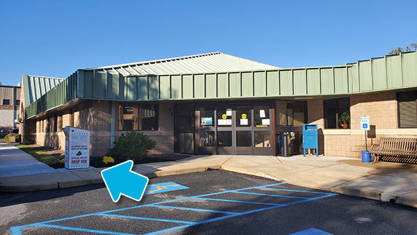 https://delcopa.gov/vote/images/ballotdropboxes/drop-box_brookhaven_cambridge-rd_600px.jpg