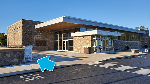 https://delcopa.gov/vote/images/ballotdropboxes/drop-box_havertown_darby-rd_600px.jpg