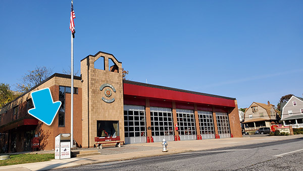 https://delcopa.gov/vote/images/ballotdropboxes/drop-box_lansdowne_north-highland-ave_600px.jpg