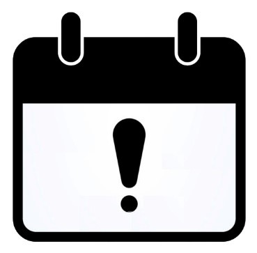 info