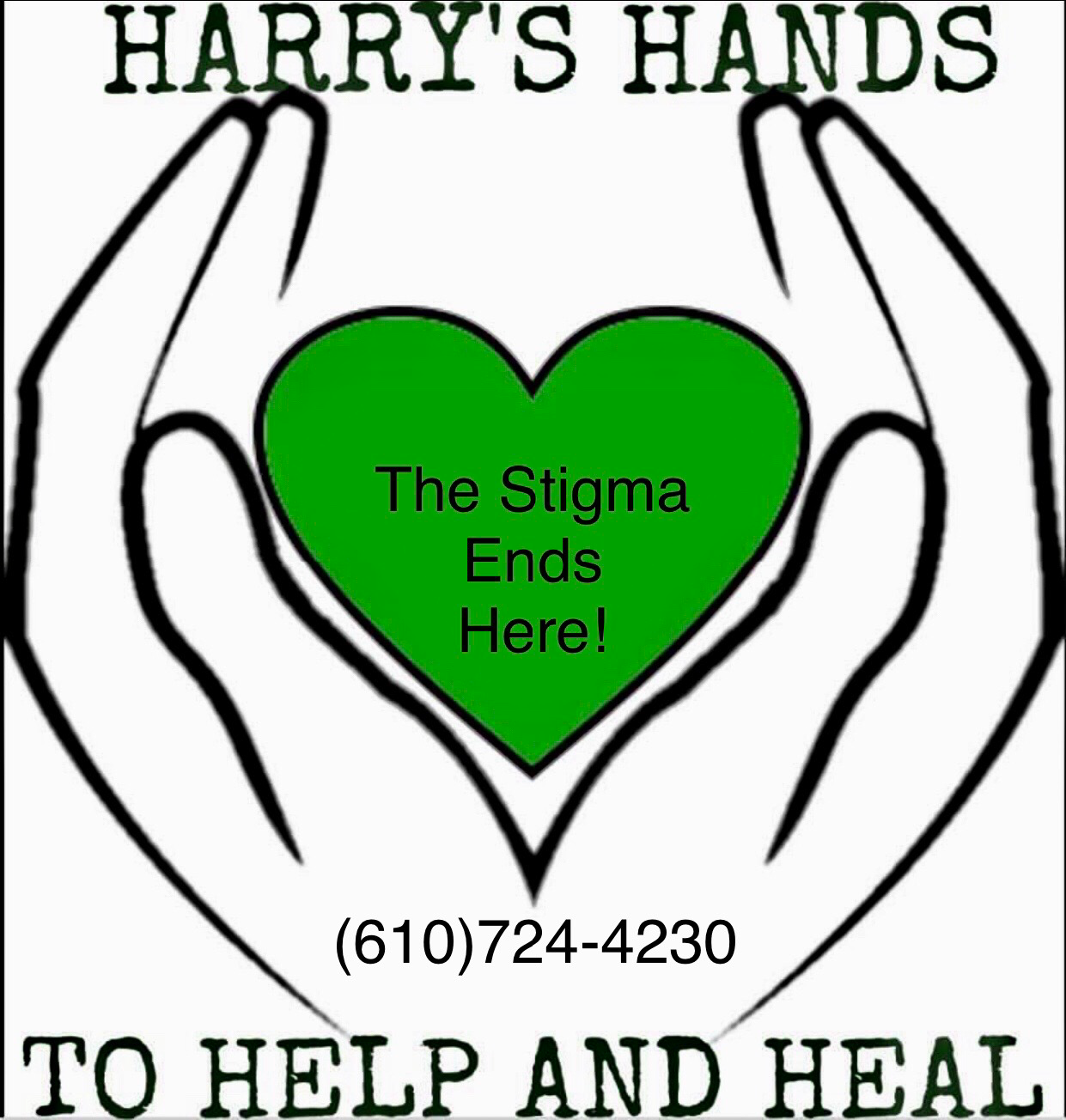 hhands