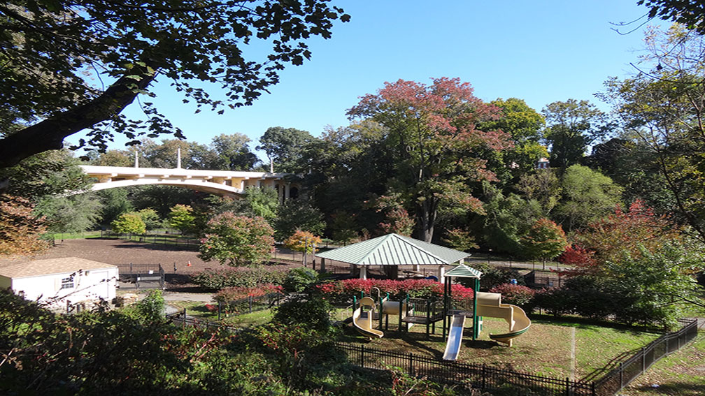 https://delcopa.gov/departments/parks/images/kentdogpark.jpg