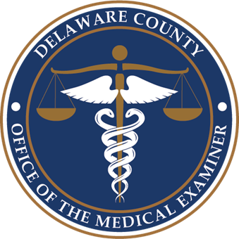 medical_examiner