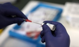 get vaccine