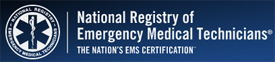 https://delcopa.gov/ems/images/nremt.jpg
