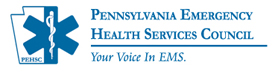 https://delcopa.gov/ems/images/paemghealthsystemcouncil.jpg