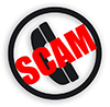 https://delcopa.gov/publicrelations/releases/2021/pdf/phonescam.pdf
