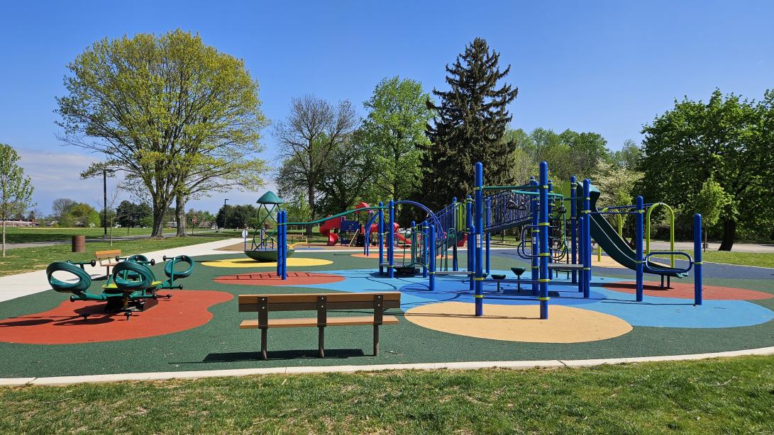 upland_park