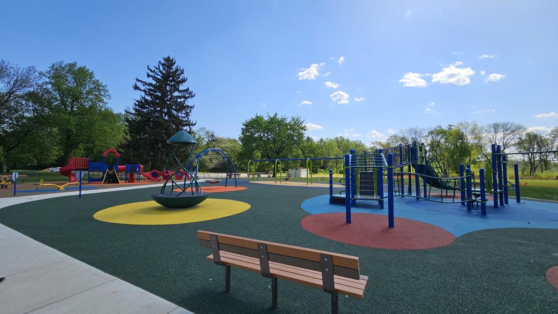 upland_park1