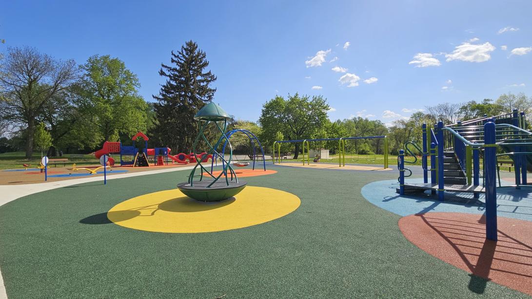 upland_park2