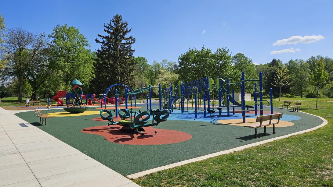 upland_park3