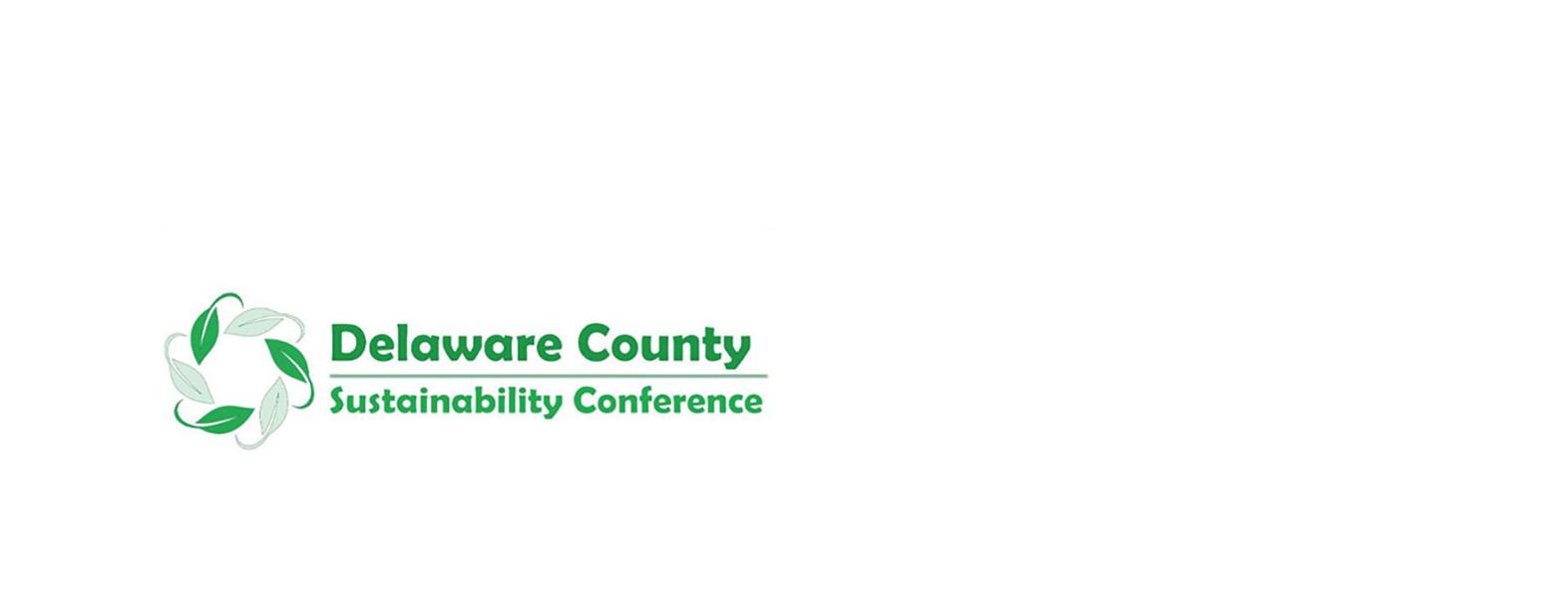 Sustainability Conference