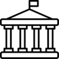 ContactReps.png