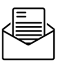 LetterOfSupport.png