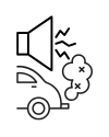 NoiseAirPollution.png