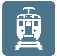 RegionalRailChanges.png