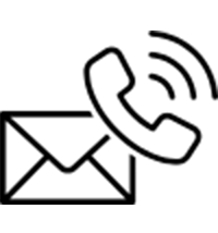 ShareYourStory.png